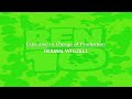 Ben 10 Season 3 4 End Credits English HD