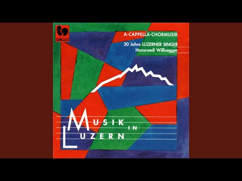 Viele verachten die edele Musik