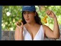 Oh My God Megha Shukla Looking So Hot Meghashukla Shorts Gorgeous Youtubevideo Viralvideo