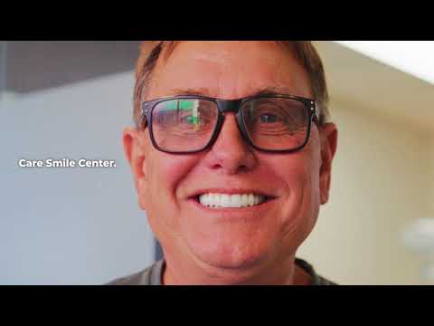 Affordable Dental Care and Implants in Los Algodones, Mexico – What Patients Say