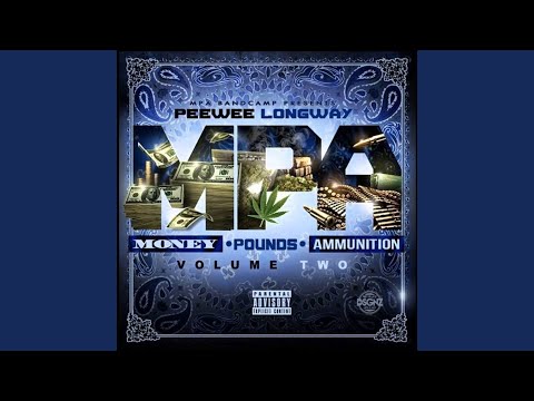 Extortion (feat. Offset)