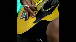 Download lagu Story Wa Main Gitar mp3 Download lagu Story Wa Main Gitar mp3