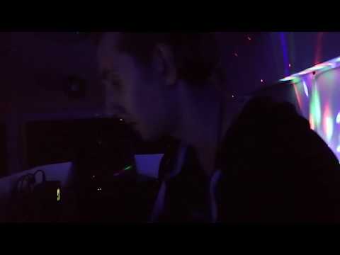 Marul @ The Bunny Club, Vodice (HR) - 21.10. 2017