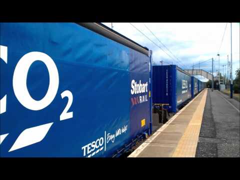 92022 - 4S43-Holytown-22July2011.wmv