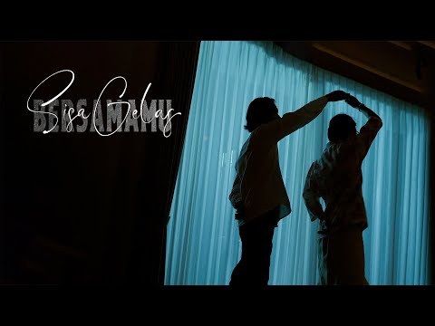KARNAMEREKA - Sisa Gelas Bersamamu ( Official Music Video )