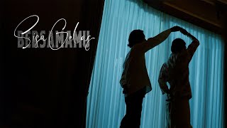 Download lagu KARNAMEREKA - Sisa Gelas Bersamamu mp3