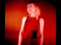 Obsession by Donna Lewis (In The Pink)