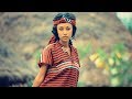 Henock Daniel Amile Landa አሚለ ላንዳ New Ethiopian Music 2018 Official Video