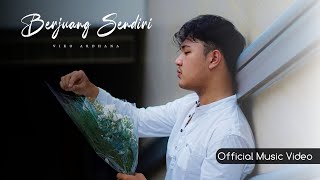 Download lagu Viko Ardhana - Berjuang Sendiri   (MV) mp3 Download lagu Viko Ardhana - Berjuang Sendiri   (MV) mp3