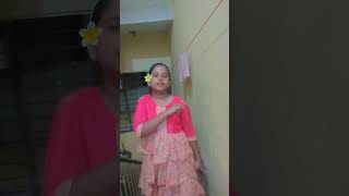 Download lagu mother mobile mp3