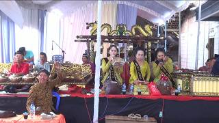 Download lagu resepsi pernikahan SITI VINA PUTRIANI & UZRIA KANAZZA  25 /03/ 2025 mp3