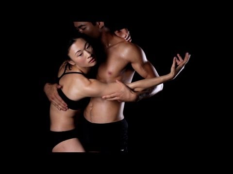 Video thumbnail for Movement