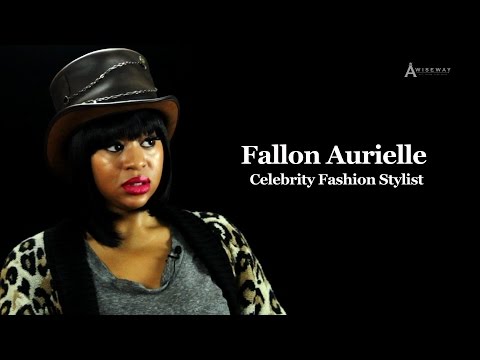 Fashion Must-Haves For Men and Women