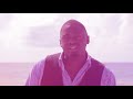 Make You Smile    Jermaine Edwards Official HD Music Video