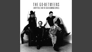 In the Core of a Flame