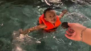 Tour đà nẵng - Huế hè 2025