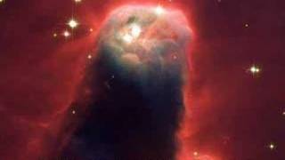 HATINGGABI, BAWAT PANGARAP (Boy Camara)