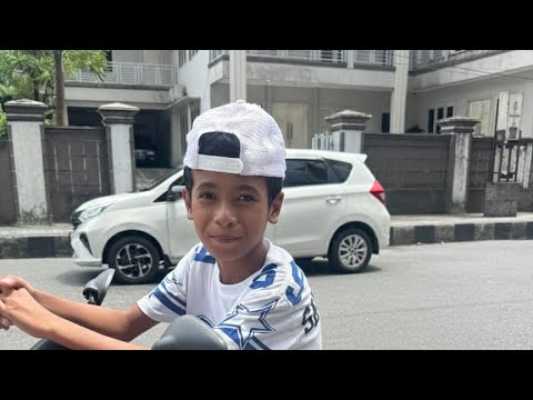 Amboina internation music Festival2025, Jukulele group, Hatu Hena Voice 