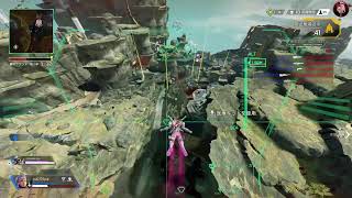 エペ配信