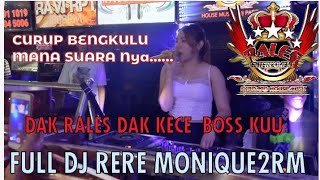 Download lagu PARTY DJ RERE MONIQUE2RM||CURUP BENGKULU|RALES KECE|{|SMART PRODUCTION||UMEPP BESTIII mp3