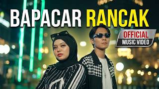 BAPACAR RANCAK
