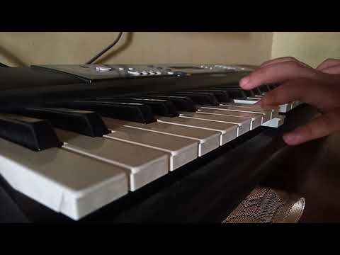 Kj. 18 " Allah Hadir Bagi Kita " - Cover