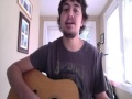 Sink Or Swim (Deer Tick cover)