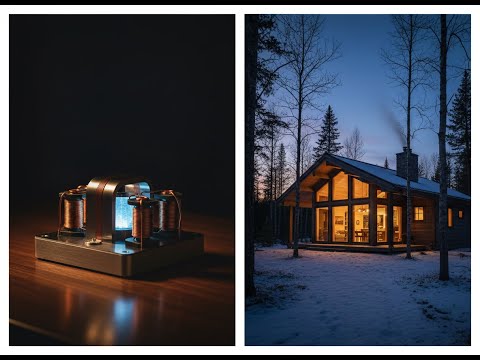 A Second Energy Layer Most Homes Don’t Have