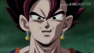 Download lagu VEGITO BLUE VS ZAMASU SUB INDO mp3 Download lagu VEGITO BLUE VS ZAMASU SUB INDO mp3