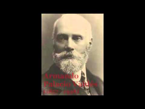 El realismo literario, artístico y musical