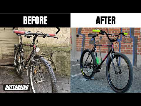 Build Video auf Youtube