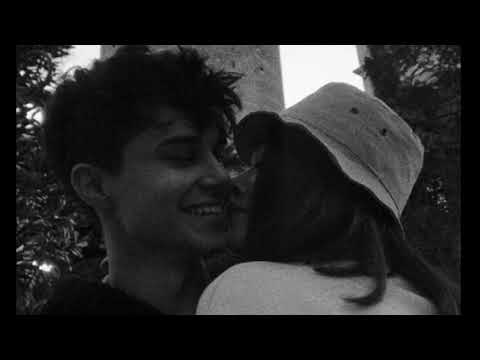 انا حاير وين أضمك || بل بطيء 🖤🖤.