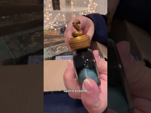 Judge.me YouTube video placeholder