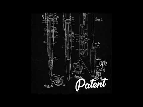 Između Beata i Života