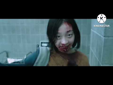 she is my sister... 🔥| the witch |