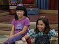 Barney Friends S7E10 A New Friend 2002 Taken From Ultimate Children S Favourites 2005