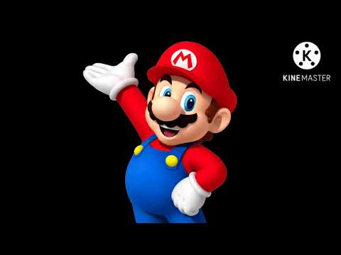 Beauty And The Predator - Part 14: "Be Our Guest"