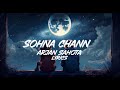 Sohna Chann 👀🌕❤️ | Arjan Sahota | Heer Kaur | Ranjit Singh | 8k views ❤️