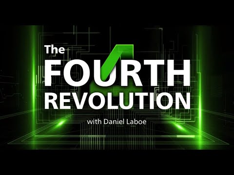 Top Stock Picks For 2022