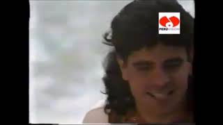 Luis Enrique - Solo 🎶 (REMASTERIZADO)