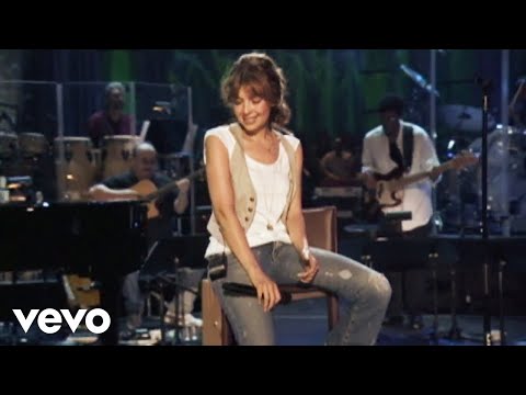 Thalia - Qué Será De Ti (Como Vai Voce)