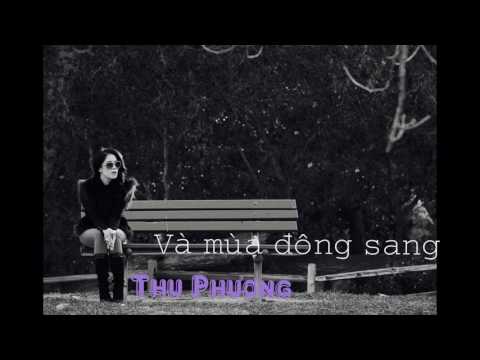 Và mùa đông sang - Thu Phương