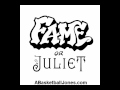 Fame Or Juliet - Dreams Of Reality 