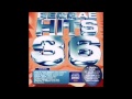 Beres Hammond - Try If You Want