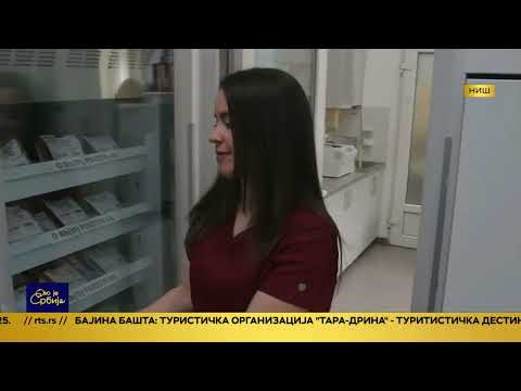 Ovo je Srbija 29.1.2026.