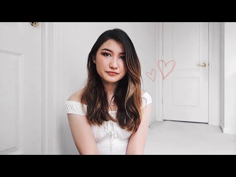 talkin bout body image // a journey down the fitness rabbithole