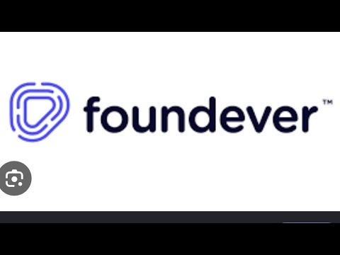 Foundever Test 2025 Foundever Assessment 2025