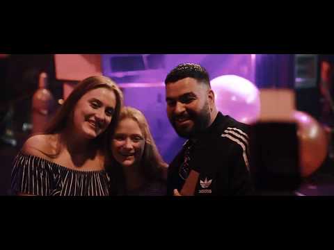 RELEASE THE BEAST AFTERMOVIE - #MOE PHOENIX LIVE!