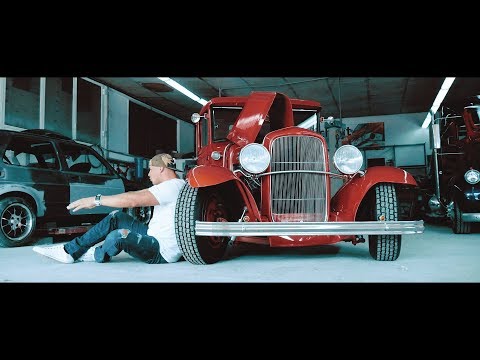 Mr. Wrong - Fess vagyok (Official Video)