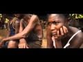 Becca African Woman